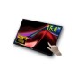 Verbatim PMT-15 15.6 IPS 1920 x 1080 (Full HD) HDMI USB-C
